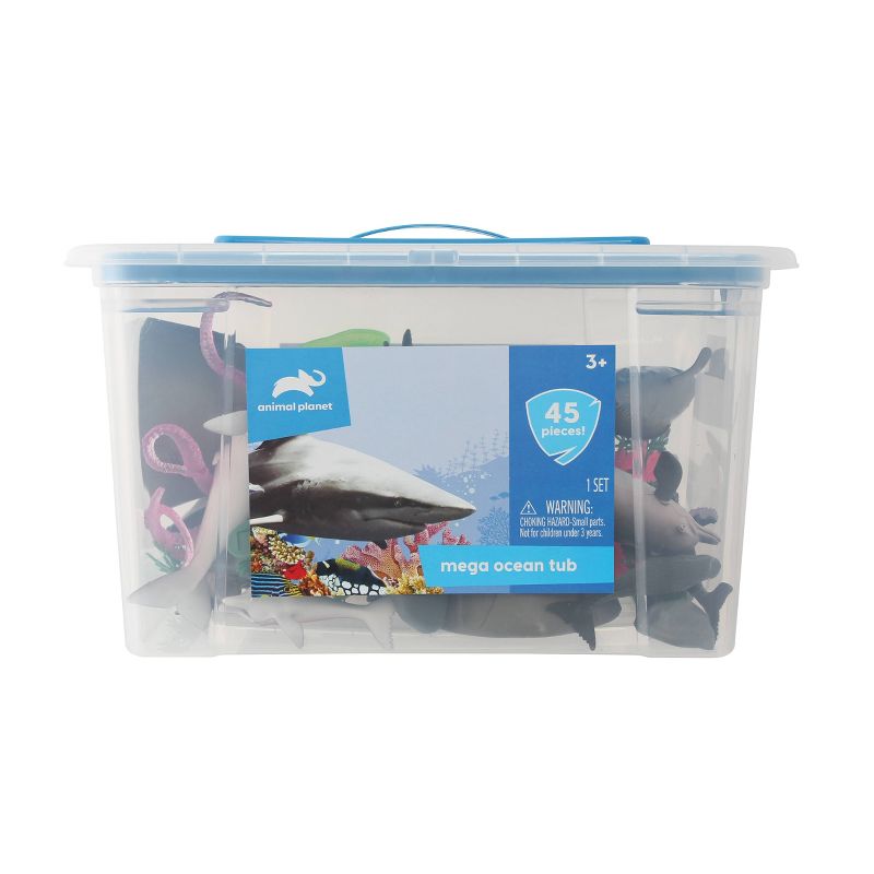 DreamWorks How to Train your Dragon Hidden World Toothless and Lightfury Gift Set Exclusively 