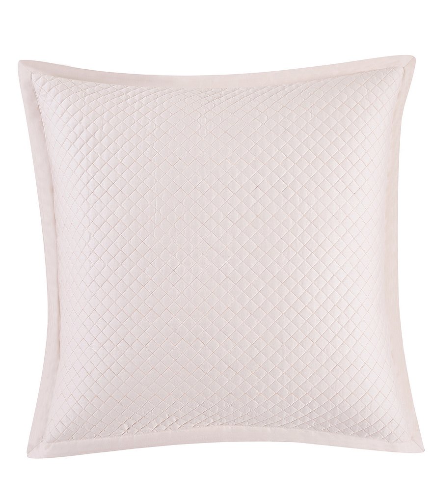 Charisma Linstrom Euro Sham