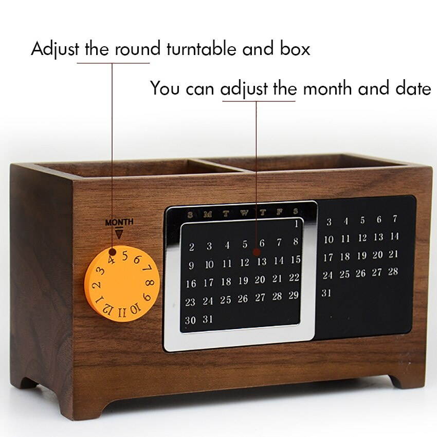 2.0 Extension Cable  2.0 Cable Male to Female Data Sync Fast Speed Cord Connector For Laptop PC Printer Hard Disk