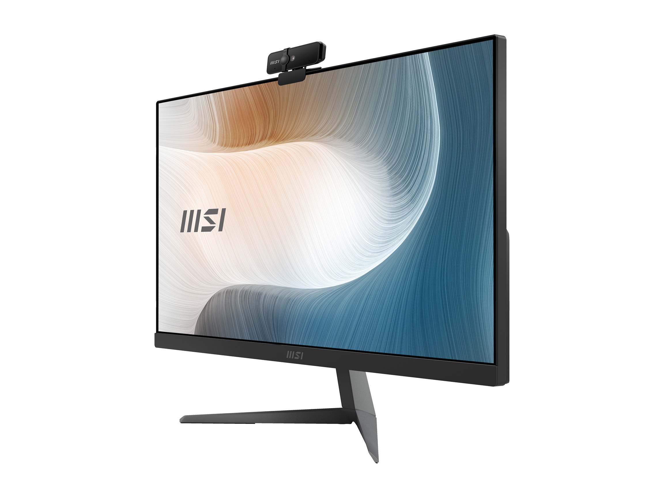 15" Industrial Panel PC,All in One Computer,Intel Celeron J1800,Windows 7/10,Linux,10 Points Capacitive Touch Screen,(Black),[1VGA/3USB2/1USB3/1LAN/3COM/FAN],(4G RAM/128G SSD)