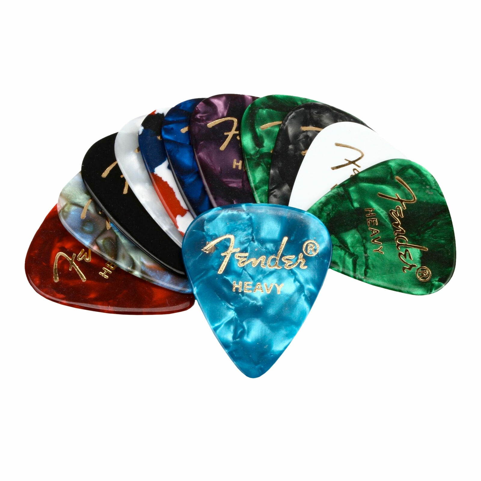 EarthQuaker Devices Sea Machine V3 Super Chorus Guitar Effect Pedal NEW