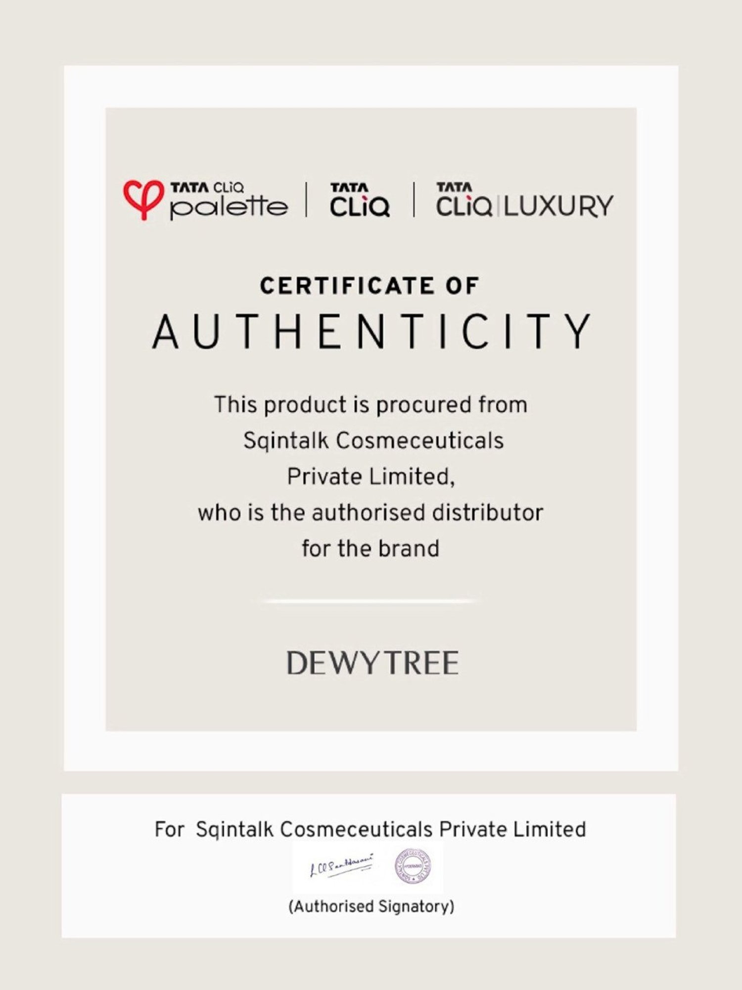 Lakme Skin Solutions Sheet Mask Hydrating with Hyaluronic Acid