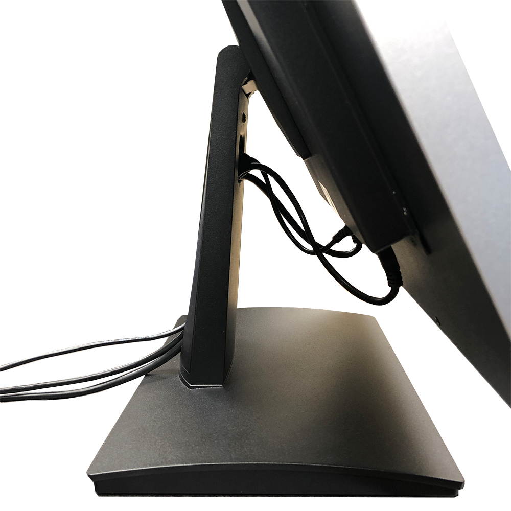 Replacement Touch Screen Digitizer for HP PAVILION X360 15-BK153NR 862643-001