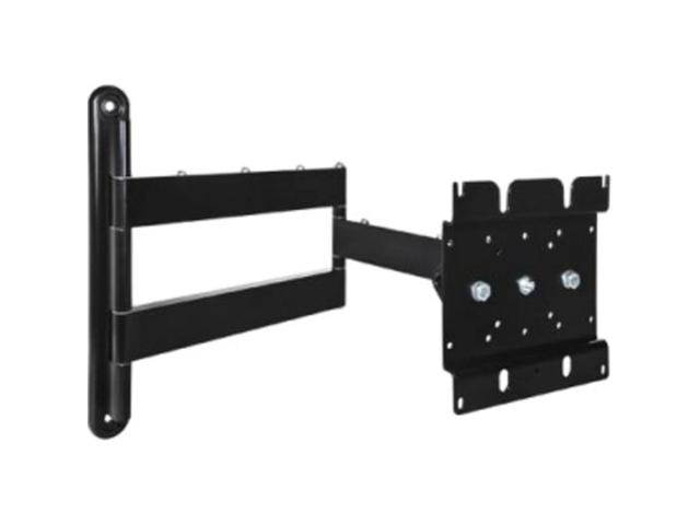 Surveillance - Accessories