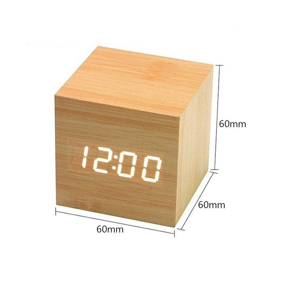 Portable Aluminum Alloy Ultra-thin Round Shape Qi Standard Wireless Charger