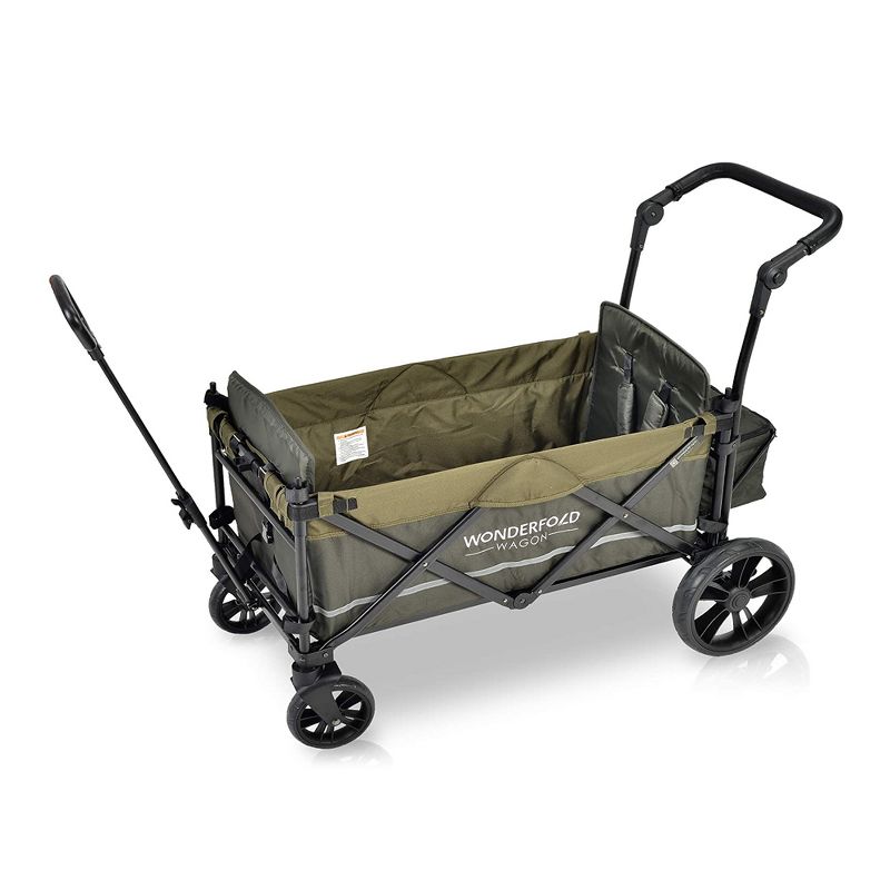 Childcraft Tricycle, 10 Inches