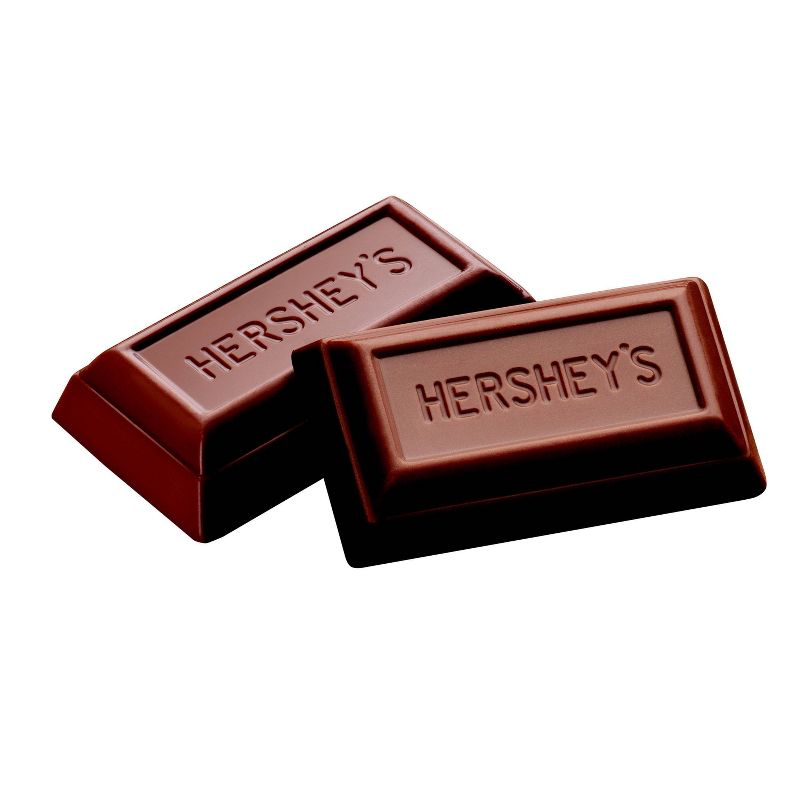 Hershey's Sugar Free Pouch - 5.1oz
