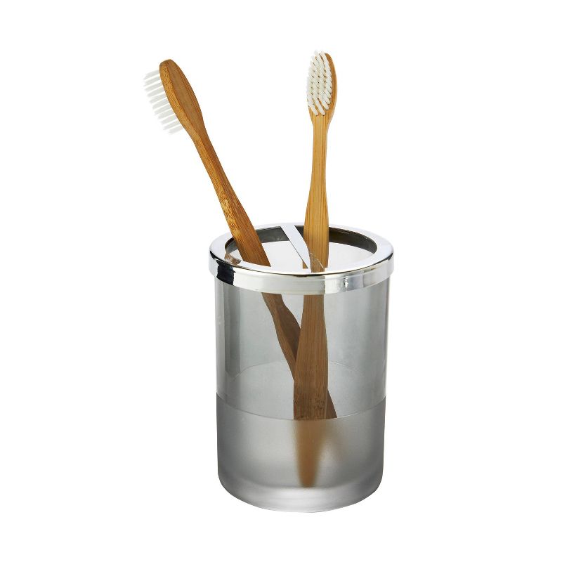 3pc Dinosaur Bath Set with Soap Dish - Allure Home Creations