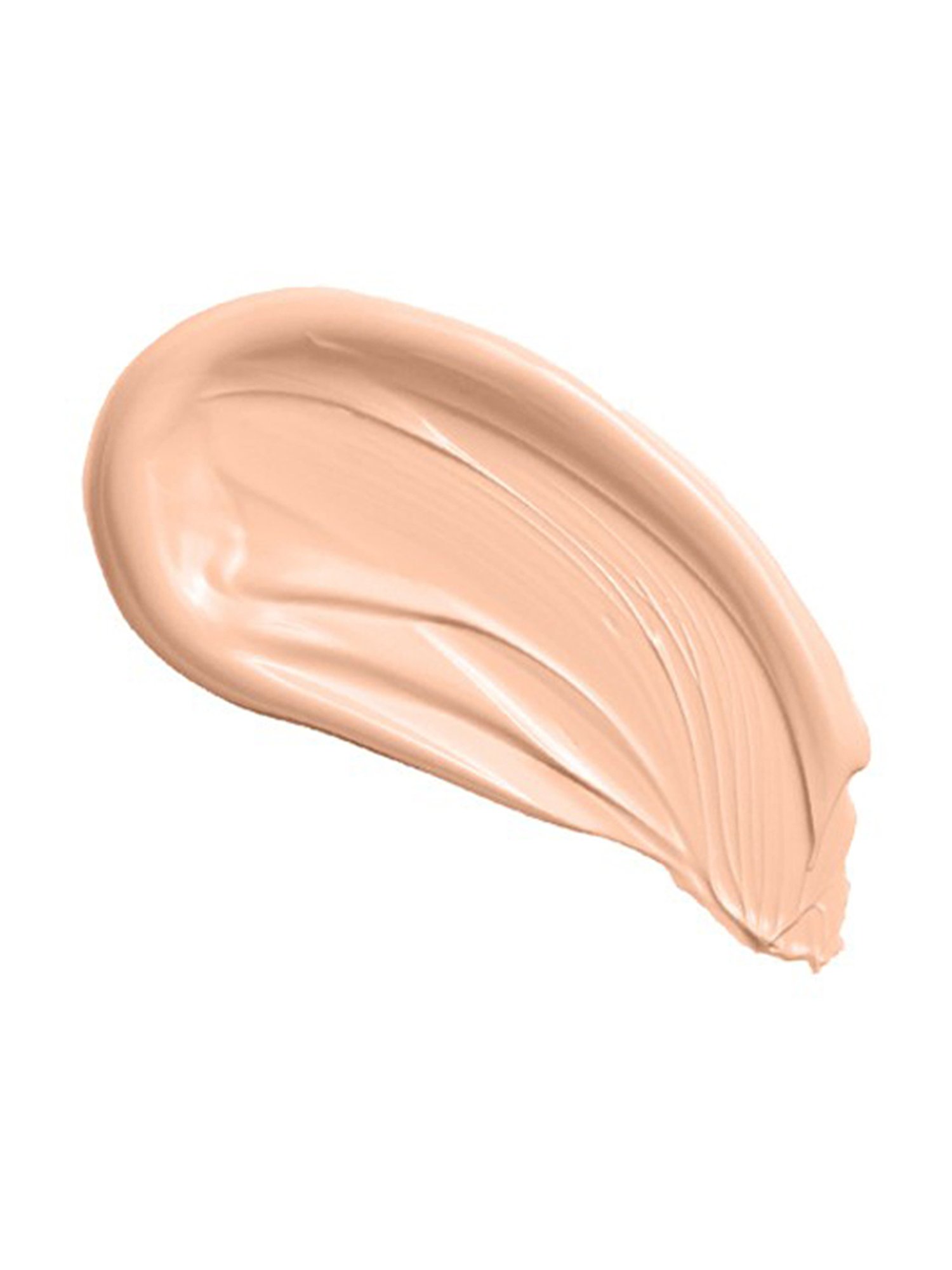 Glam21 My BFF Matte Foundation 03 - 35 gm