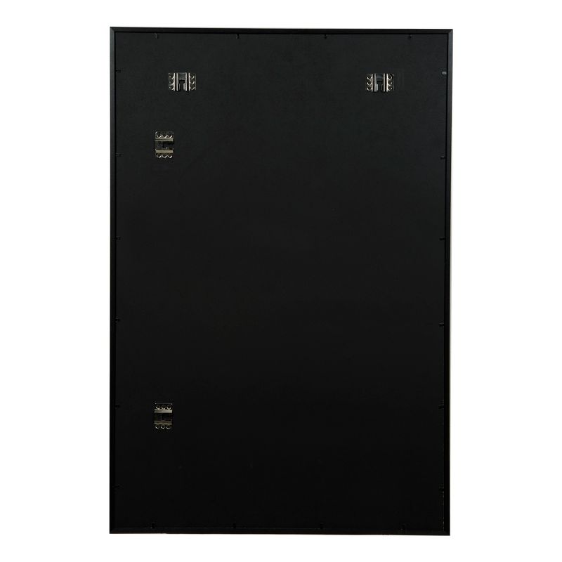 20" x 30" Shadowbox - Gallery Solutions