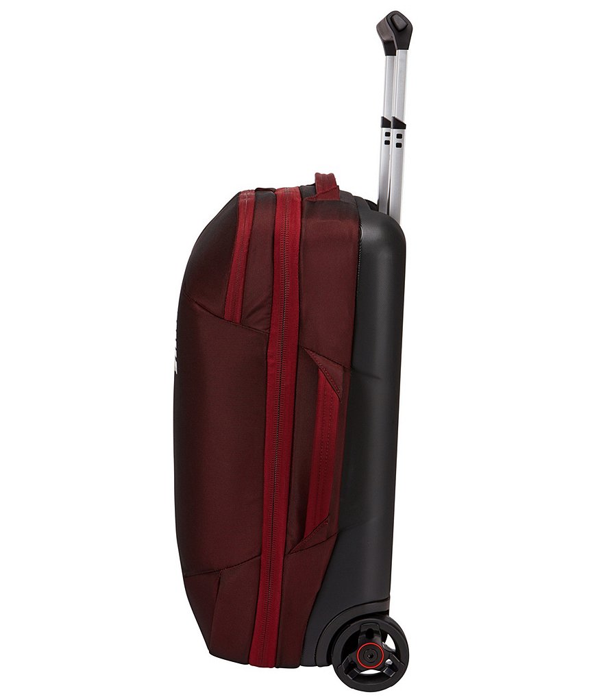 Travelpro Crew Versapack Max Expandable Carry-On