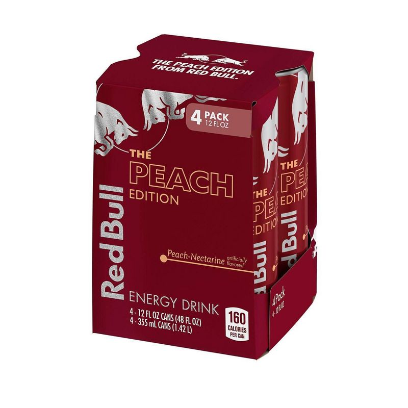 BODYARMOR LYTE Watermelon Sports Drink - 16 fl oz Bottle