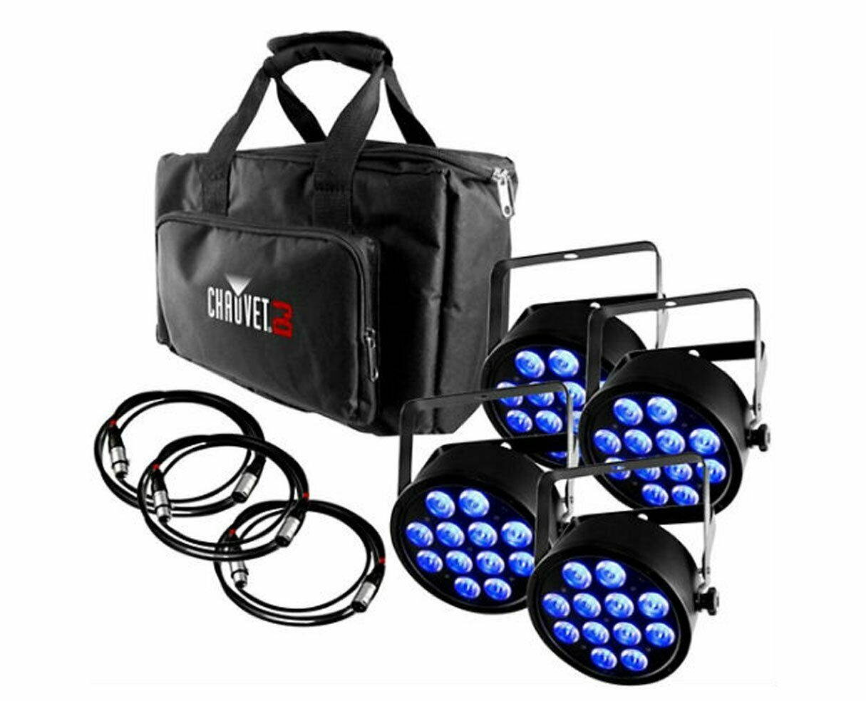 Pioneer DDJ-SB3 Serato DJ Controller Starter Package w/ Speakers + Headphones