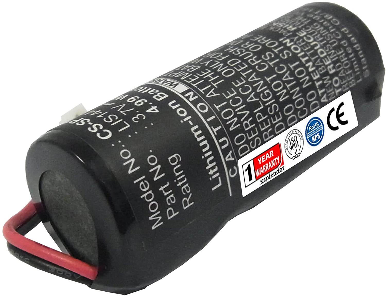 Car Charger DC Power Supply Adapter Cord Cable For GARMIN GPS Aera 560 T/M 510 T