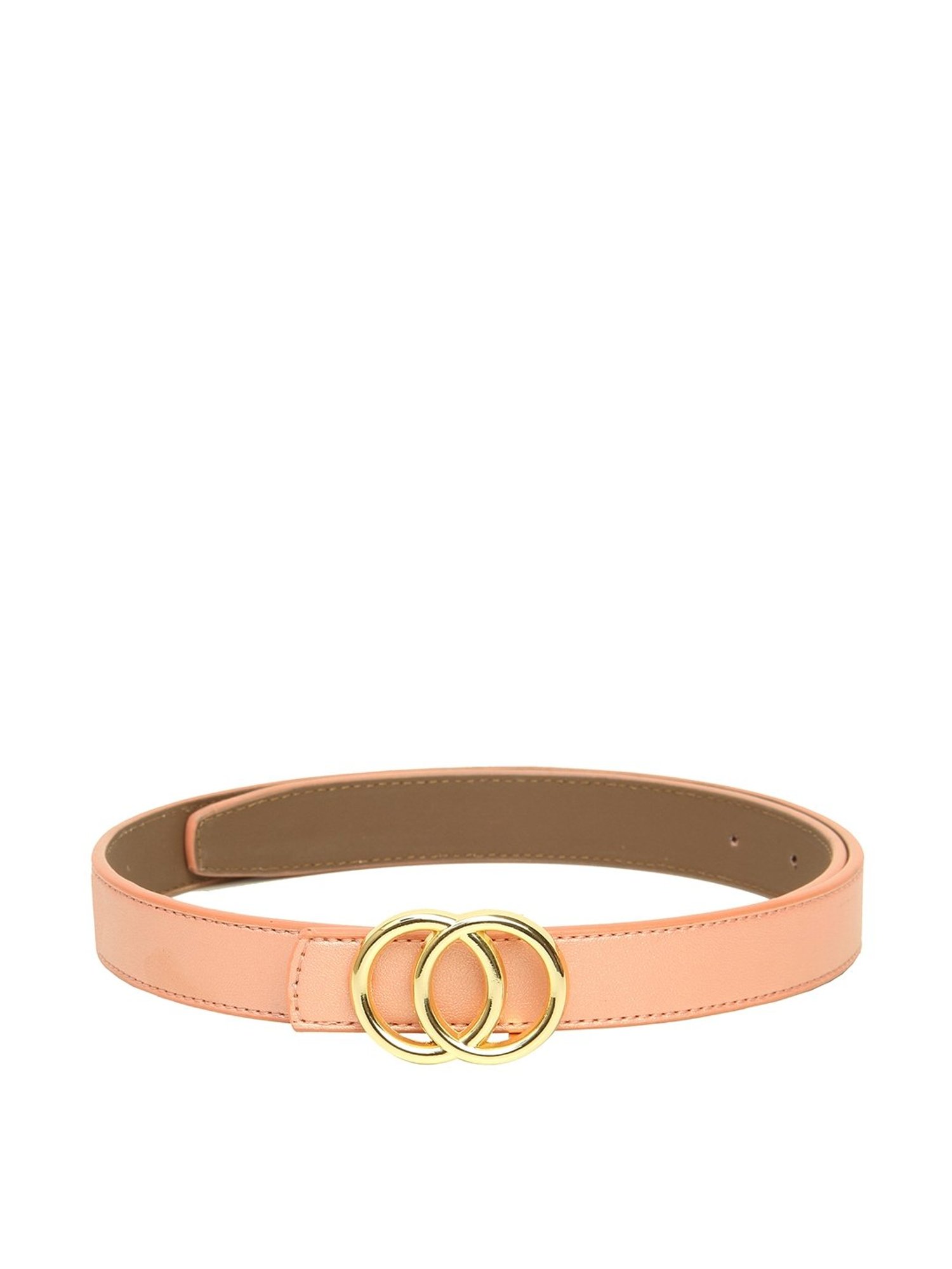 Calvadoss Coral Waist Belt for Women