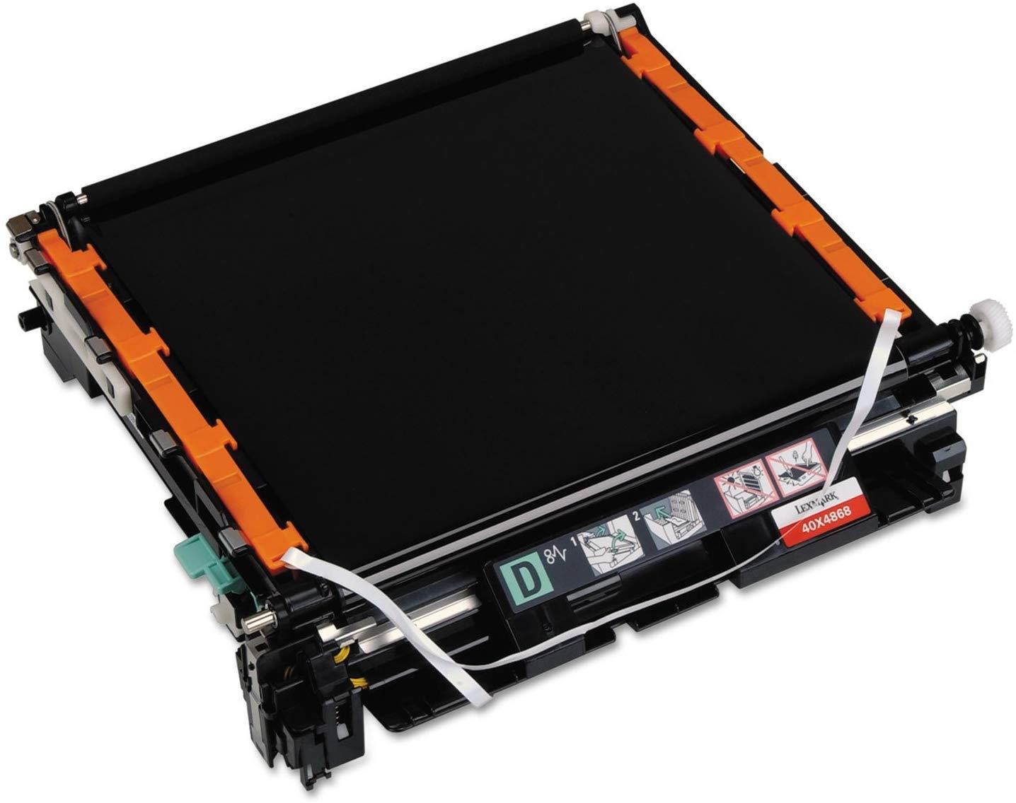 40X4868 -N Lexmark Transfer Belt (X560DN MFP X560N)