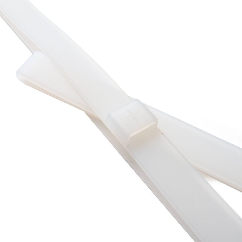 3ct Art Canvas 11" x 14" - Derwent