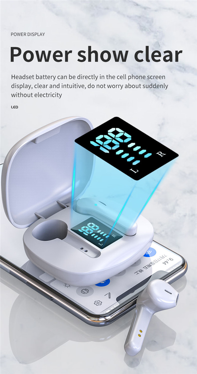 Airpods Silicone Case Cool Cover Compatible for Apple Airpods 1&2 [Cartoon Series][Designed for Kids Girl and Boys] (Angel)