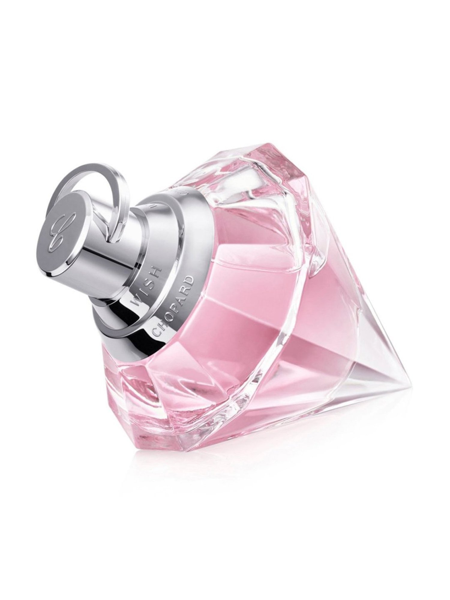 Chopard Pink Wish Eau de Toilette 30ml