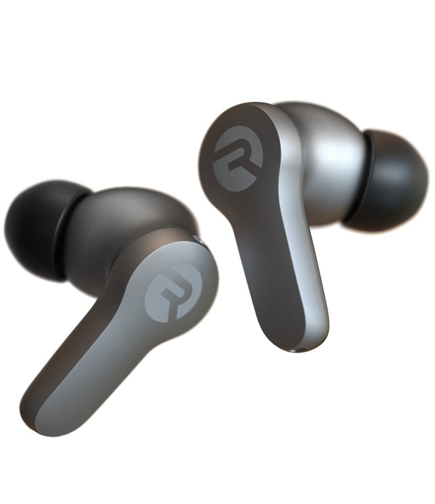 Raycon The Works True Wireless Bluetooth Earbuds