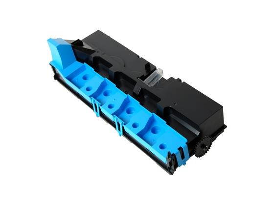 Waste Toner Box for Konica Minolta WX-103 bizhub 224e / 284e / 308 / 364e / 368 / 454e / 458 / 554e / 558 / C224 / e / C258 / C284 / e / C308 / C364 / e / C368 / C454 / e / C458 / C554 / e / C558 / C6