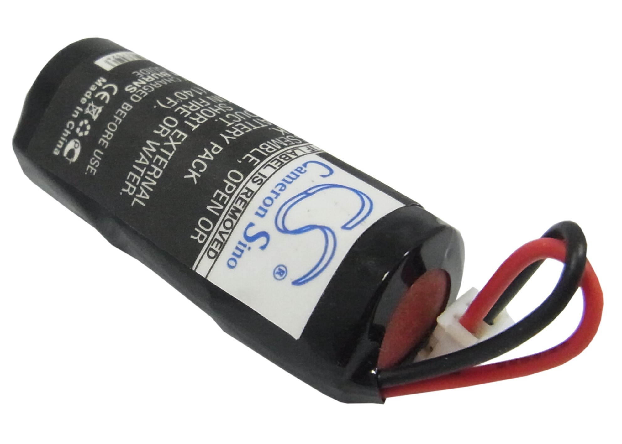 Battery for Sony 4-180-962-01 LIS1442 PlayStation Move Navigation Controller NEW