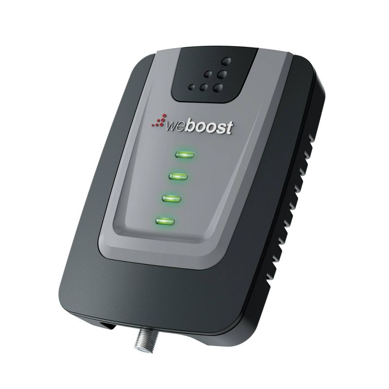 weBoost Home Room Cell Signal Booster