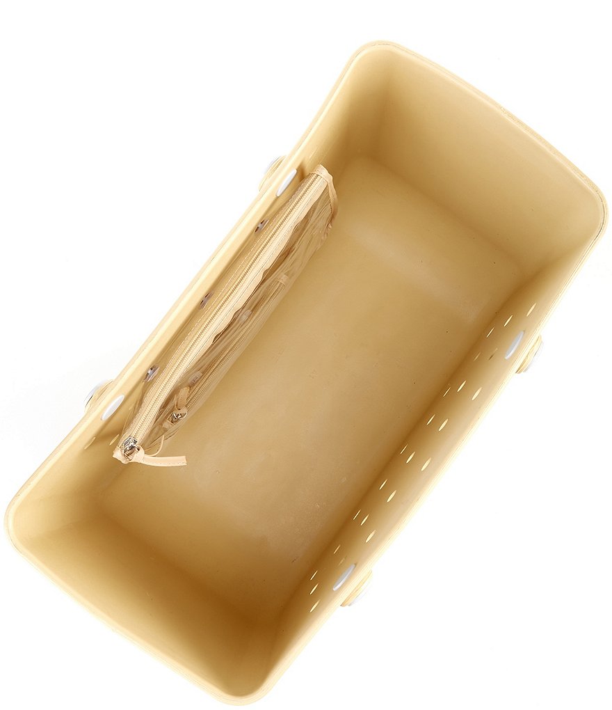 Bogg Bag Large Bogg Tote Bag