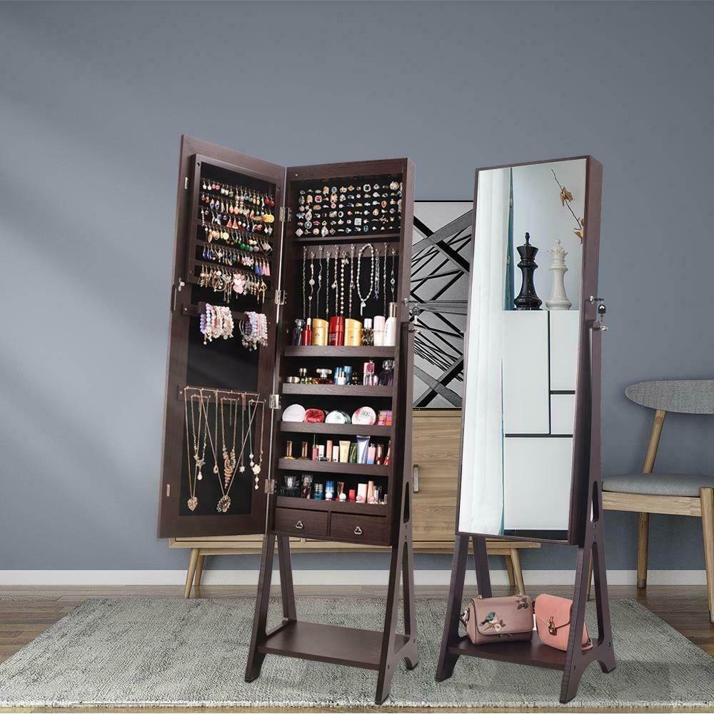 Vibrant Black and Chrome Swivel Task Office Chair with Tractor Seat