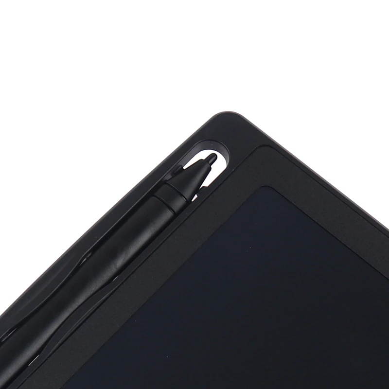 Huion KAMVAS Pro 13 GT-133 Pen Display Drawing Monitor 13.3 Inches Tilt Function Battery-Free Stylus 8192 Pen Pressure(Stand Included)