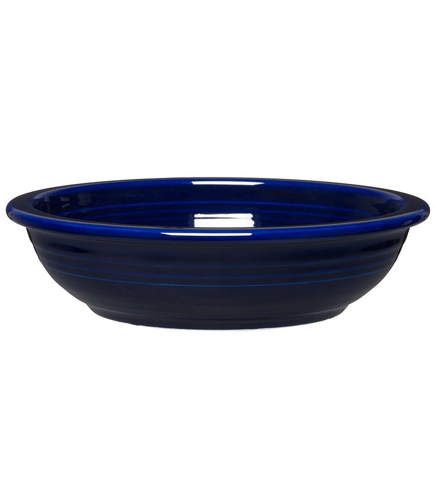 Fiesta 32-oz Individual Pasta Bowl