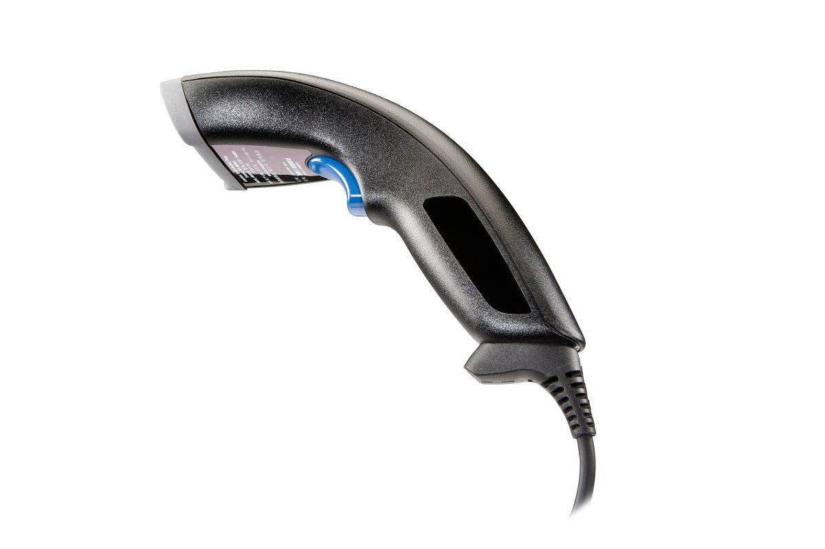 Intermec SG20THP-USB001 Intermec SG20T Handheld Barcode Scanner - Cable Connectivity1D - Imager