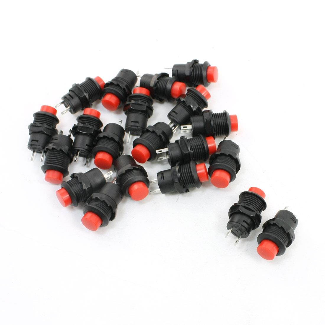 Arrow Hart SGF15V Self-Test GFCI Receptacle, 15 Amp, Ivory