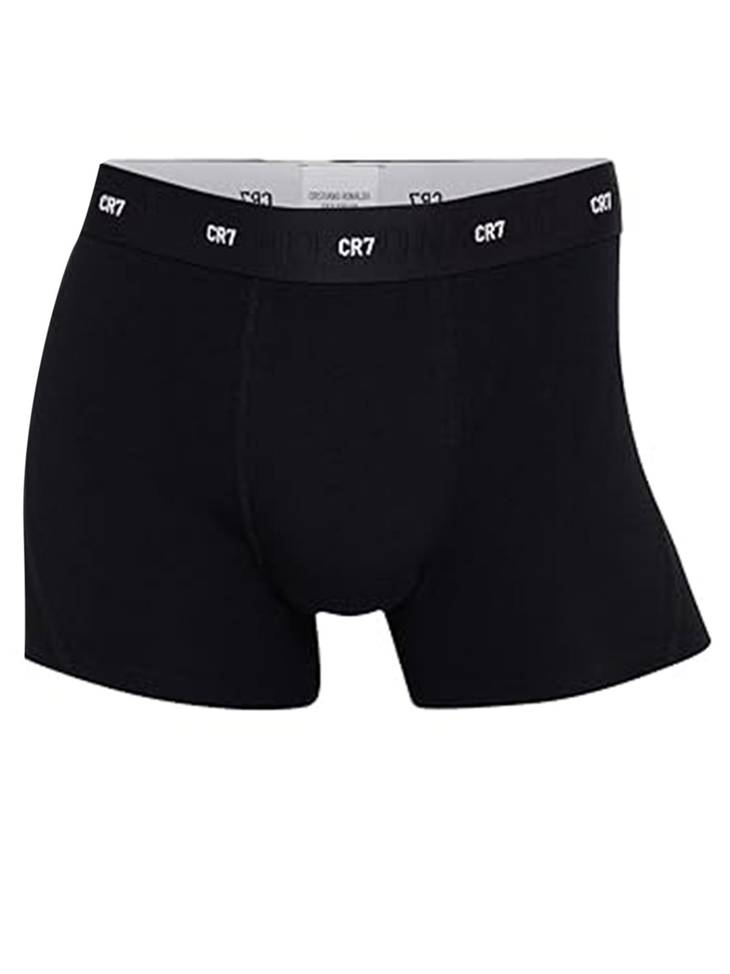 Columbia Charcoal Trunks - Pack of 3