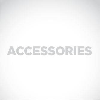 Adtran Omni-Directional Antenna