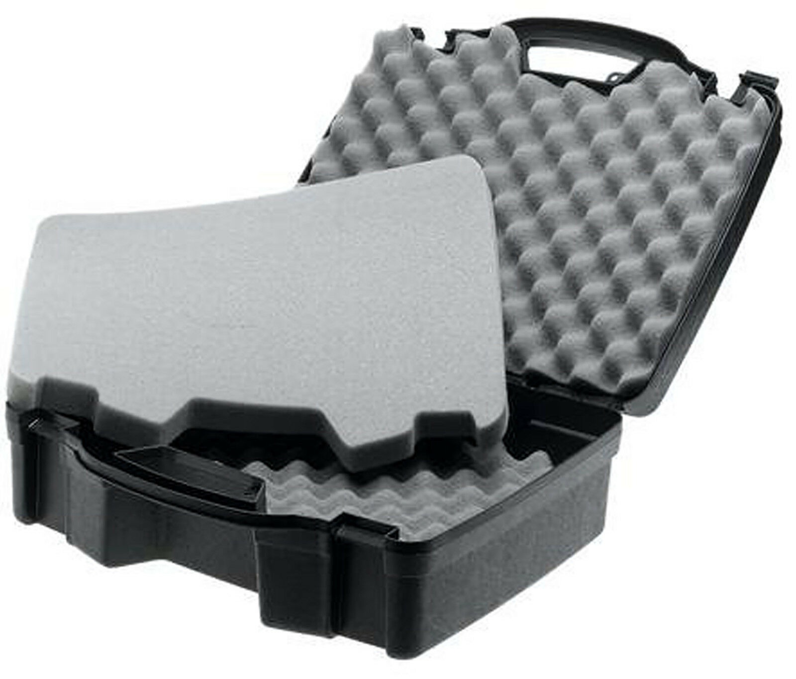 DJ Carry Case for Novation Launchpad Mini MKII DJ Controller and More, Case Only