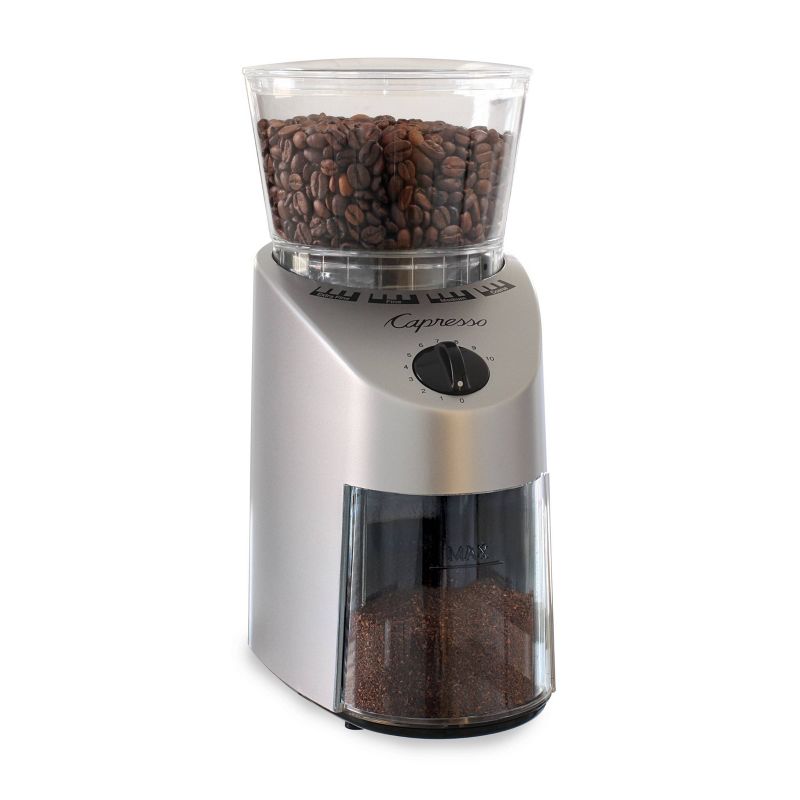 Perfect Pod EZ-Cup 2.0 Single-Serve Coffee Filter