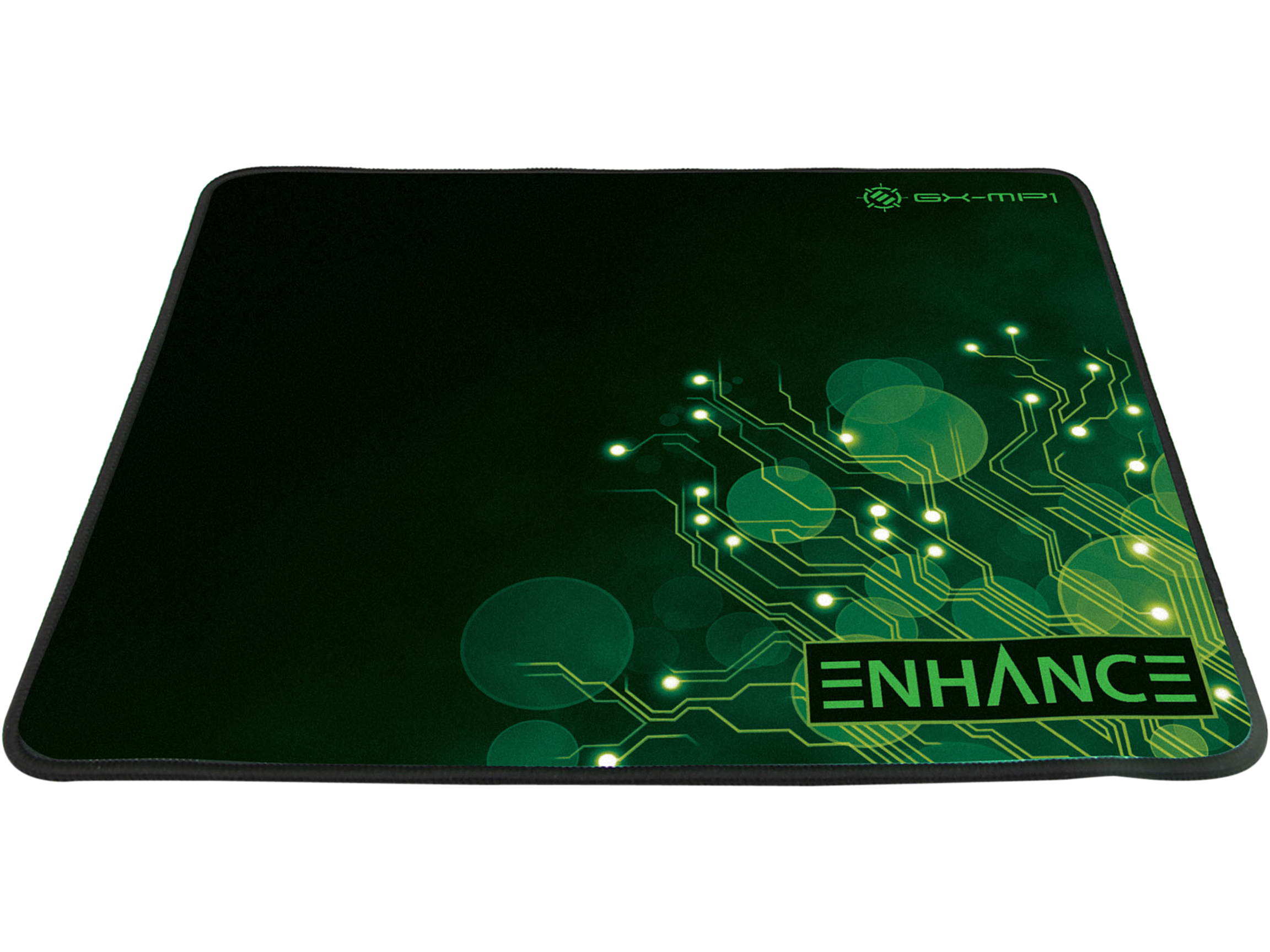 ENHANCE Voltaic Mouse Pad - ENGXMP1100GNEW