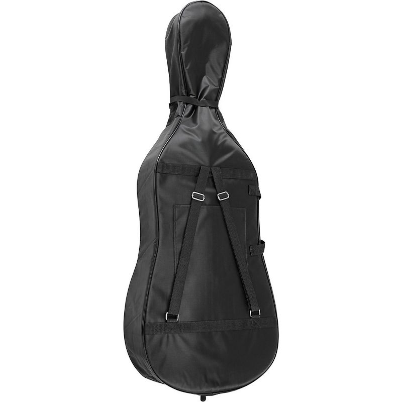 Ren Wei Shi Model 7000 Cello