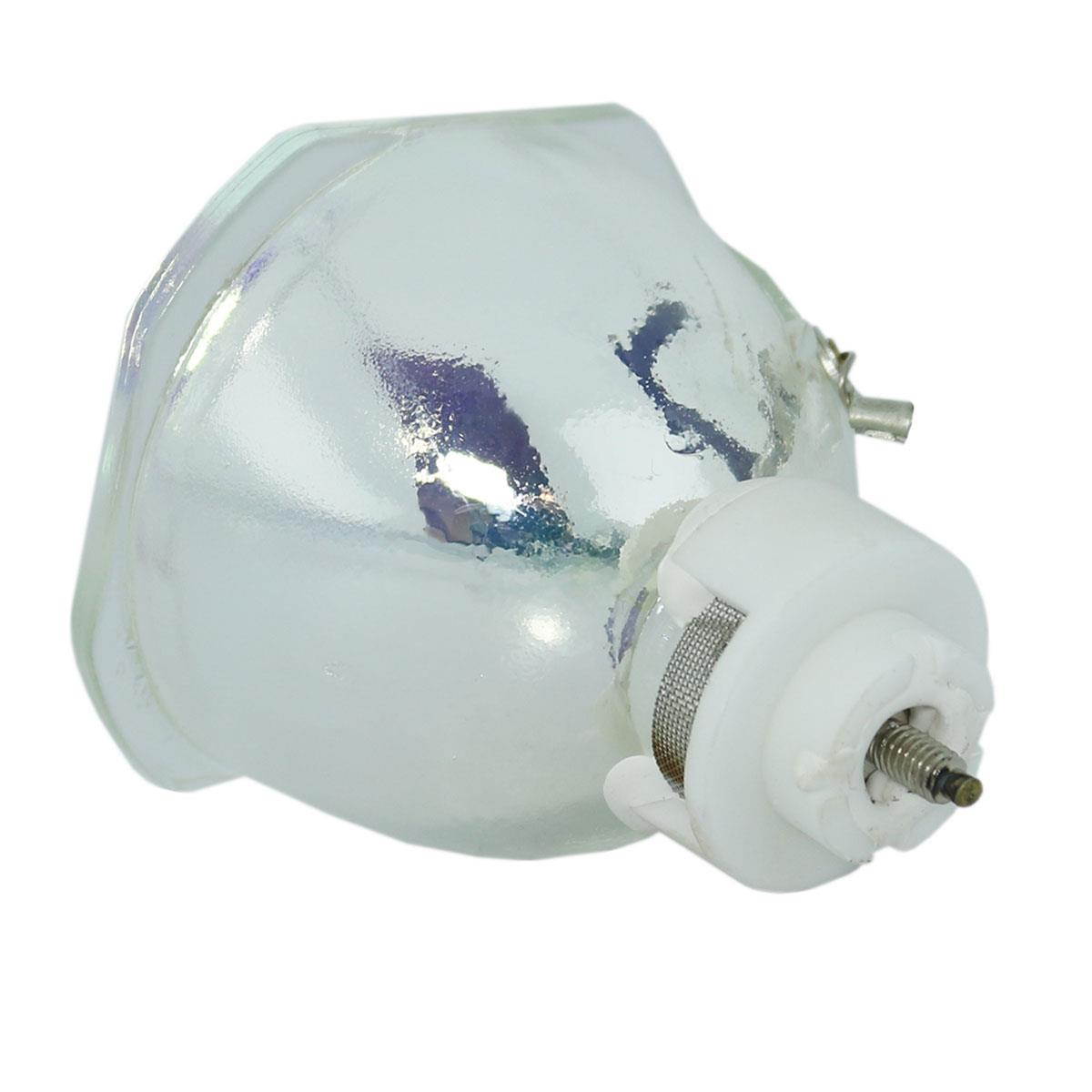 Lutema Economy for BenQ 60.J2010.CB2 Projector Lamp (Bulb Only)