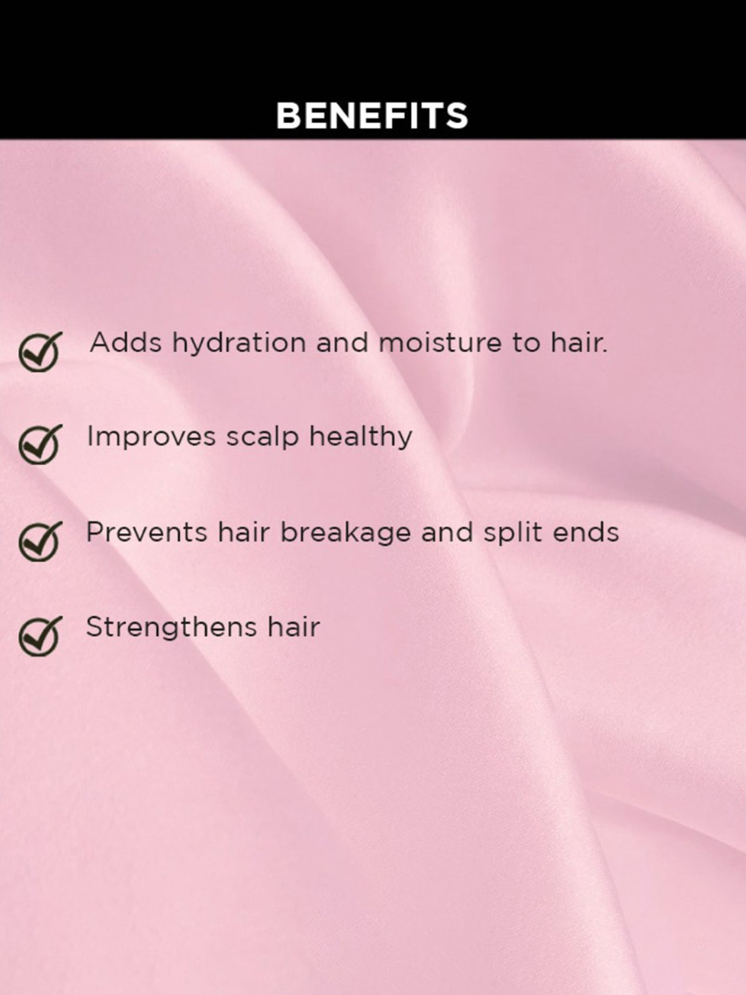 Osmo Blinding Shine Illuminating Mask - 300 ml