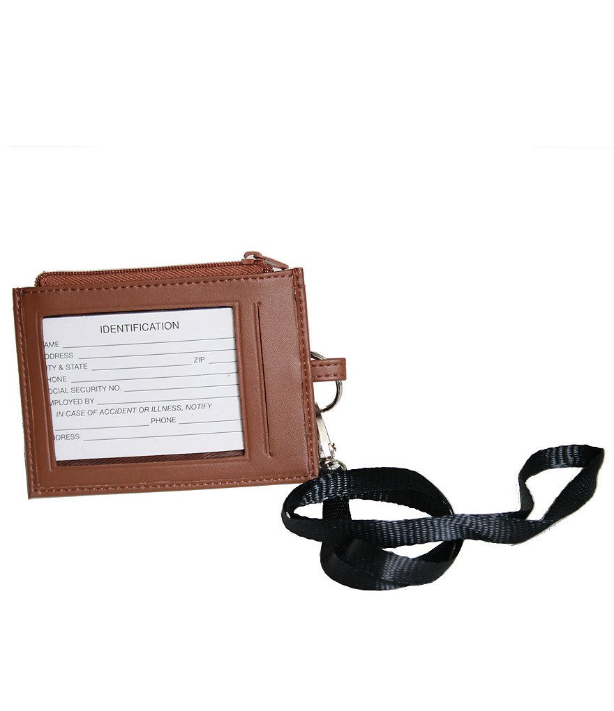 Seven20 Doctor Who 11th Doctor's Sonic Screwdriver Keychain