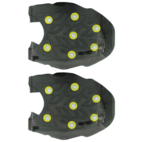 Anti-Slip Snow Treads (Extra Large 14+)