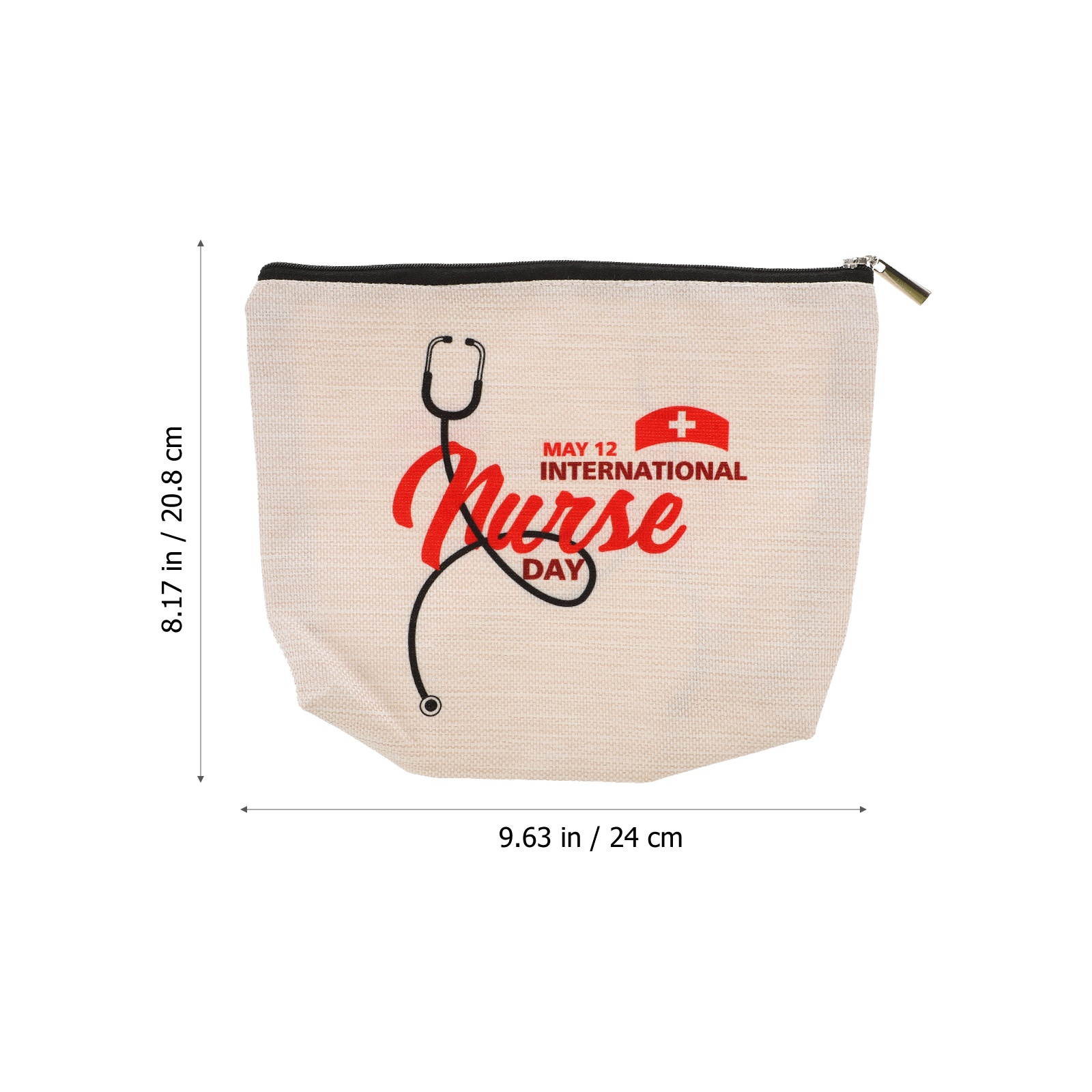 vidaXL Projection Screen 72" 16:9 Home Theater Screen Office Presentation