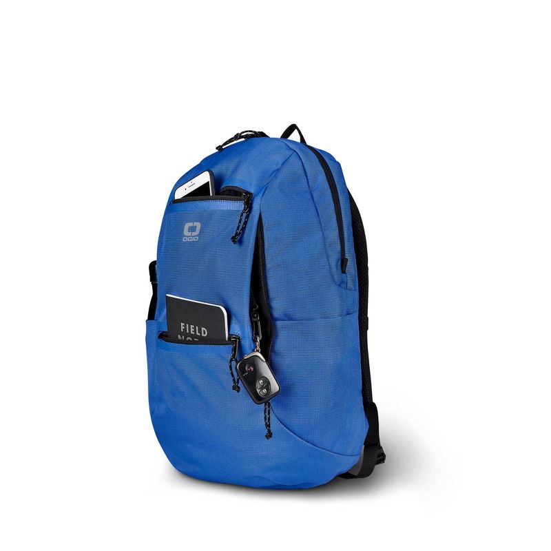 Duluth Pack #4 Monarch Pack