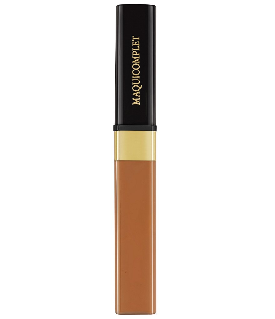 Lancome Maquicomplet Complete Coverage Concealer