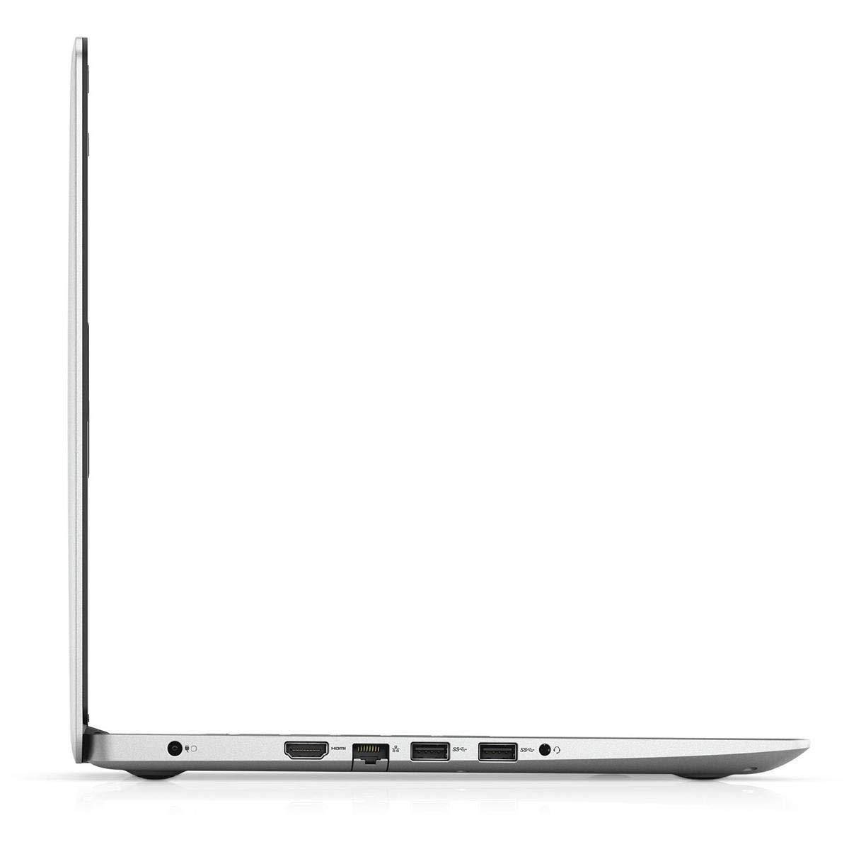 Microsoft Laptop Surface Project U SLZ-00001