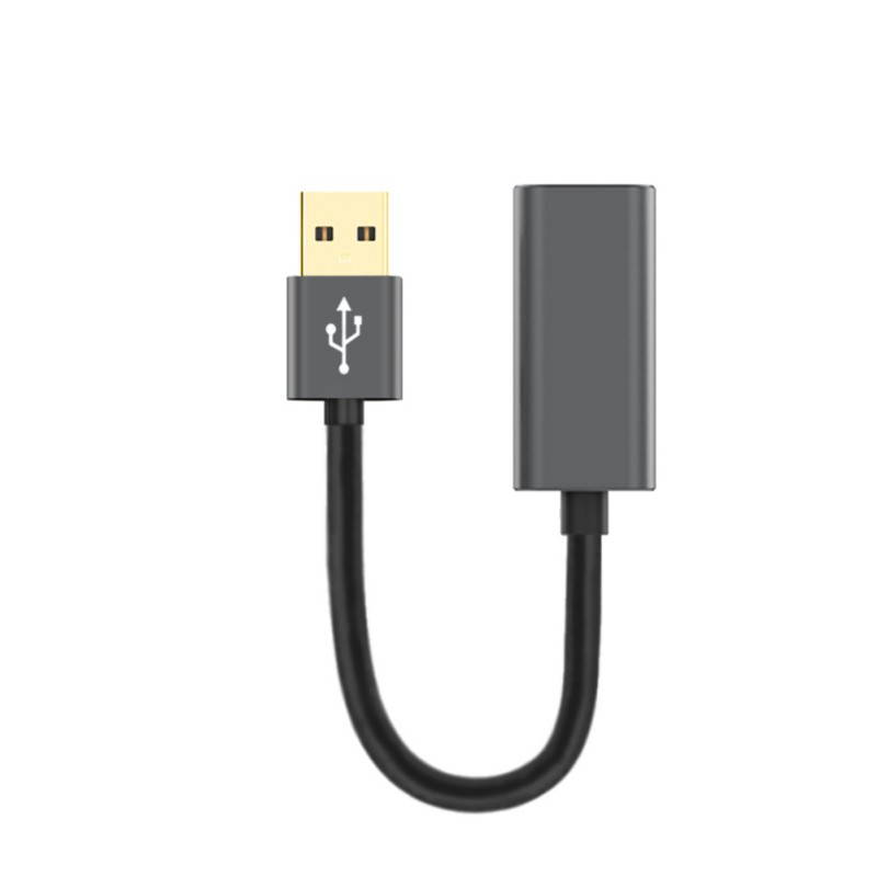 HDMI Capture,HDMI To USB 2.0,Full HD 1080P Live Video Capture Game Capture Recording Box, Game Capture Card Grabber for Gaming, Streaming, Teaching, Live Broadcasting