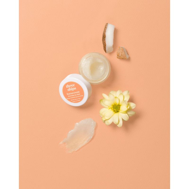 StriVectin Supergreens Soother Cooling Gel Mask