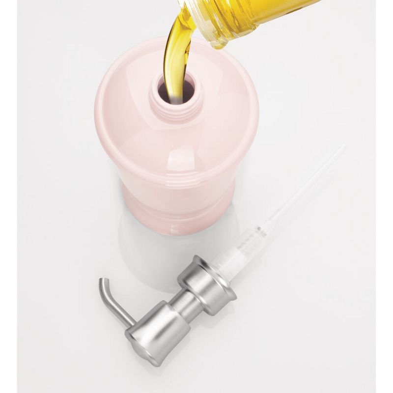 Boddington Resin Artisan Tissue Box Cover Bronze - India Ink